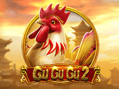 Gugugu2 game icon