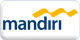 Mitra 7 logo