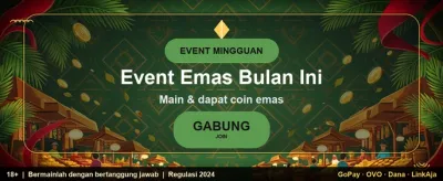 Link Alternatif Resmi 303hoki banner