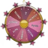 Roda Keberuntungan 303hoki icon
