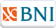 Mitra 2 logo